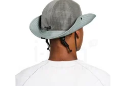 Ciele Casquettes / Bandeaux^TRLBucket - Comp - Onehundred SL