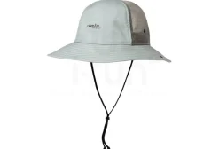 Ciele Casquettes / Bandeaux^TRLBucket - Comp - Onehundred SL