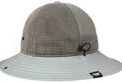 Ciele Casquettes / Bandeaux^TRLBucket - Comp - Onehundred SL