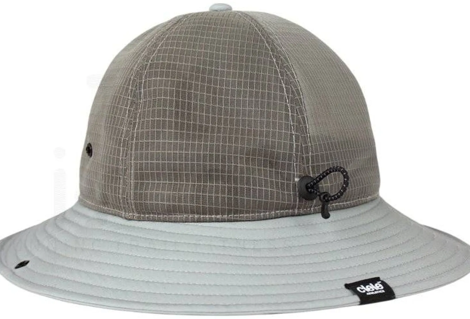 Ciele Casquettes / Bandeaux^TRLBucket - Comp - Onehundred SL