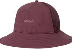 Ciele Casquettes / Bandeaux^TRLBucket - Comp - Onehundred SL