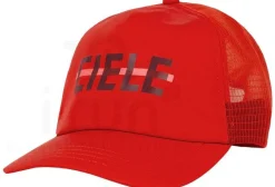 Ciele Casquettes / Bandeaux^TRLCap SC - Comp - Capital Cross