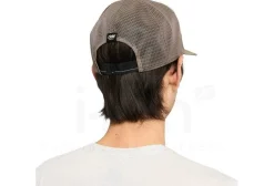 Ciele Casquettes / Bandeaux^TRLCap SC - Comp - Onehundred