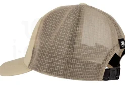 Ciele Casquettes / Bandeaux^TRLCap SC - Comp - Onehundred