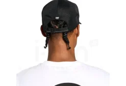 Ciele Casquettes / Bandeaux^TRLCap SC - Comp - Onehundred