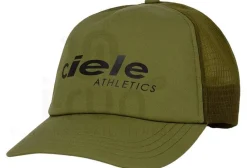 Ciele Casquettes / Bandeaux^TRLCap SC - Comp - Onehundred