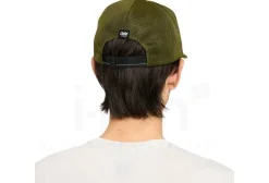 Ciele Casquettes / Bandeaux^TRLCap SC - Comp - Onehundred