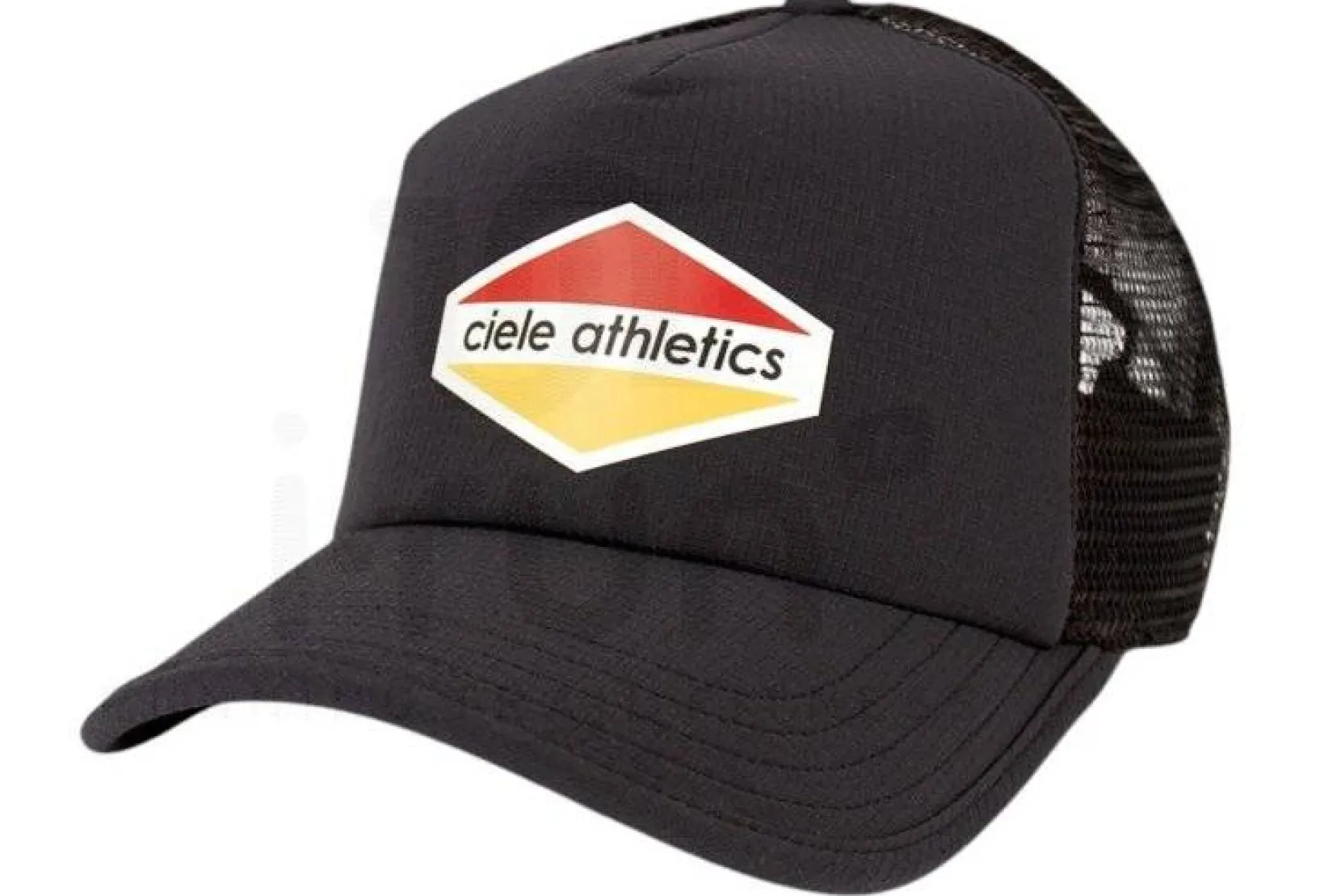 Ciele Casquettes / Bandeaux^TRLCap SC - Field - Up Down