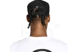 Ciele Casquettes / Bandeaux^TRLCap SC - Field - Up Down