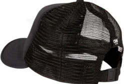 Ciele Casquettes / Bandeaux^TRLCap SC - Field - Up Down