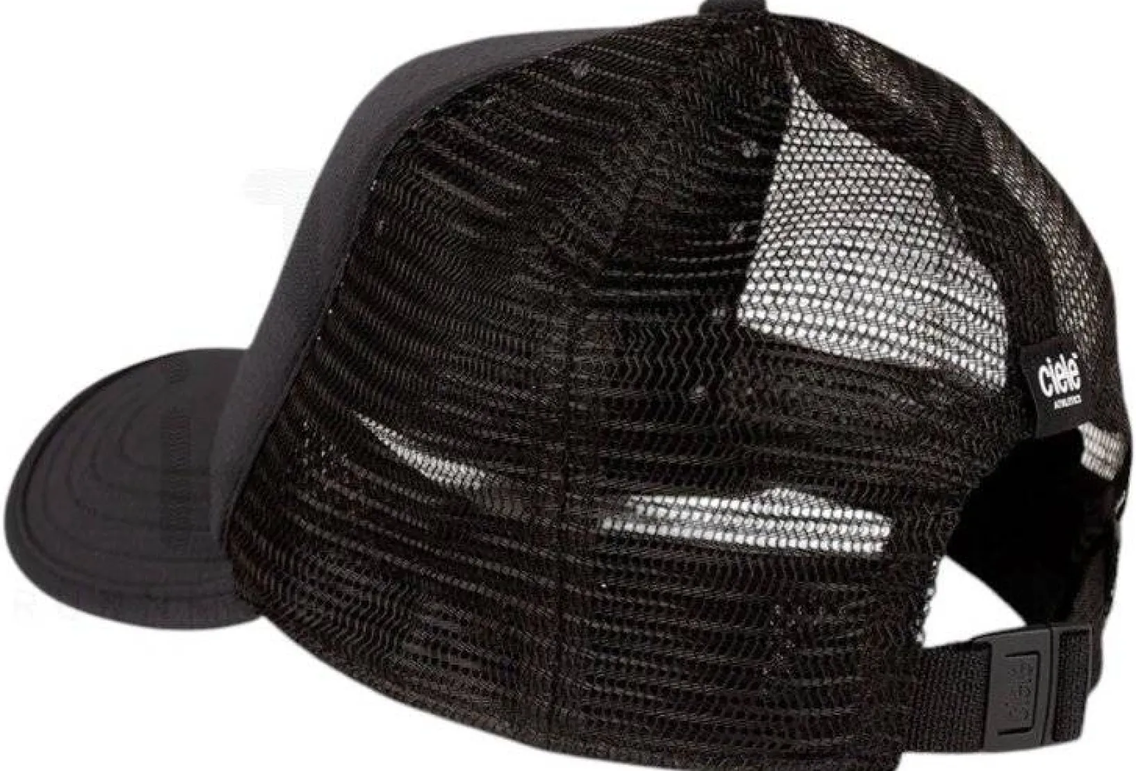 Ciele Casquettes / Bandeaux^TRLCap SC - Field - Up Down