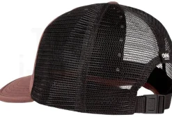 Ciele Casquettes / Bandeaux^TRLCap SC - Field - Up Down