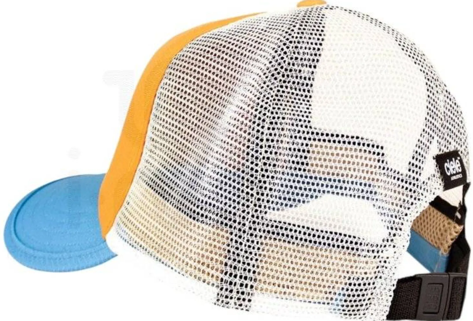 Ciele Casquettes / Bandeaux^TRLCap SC - Field - Up Down