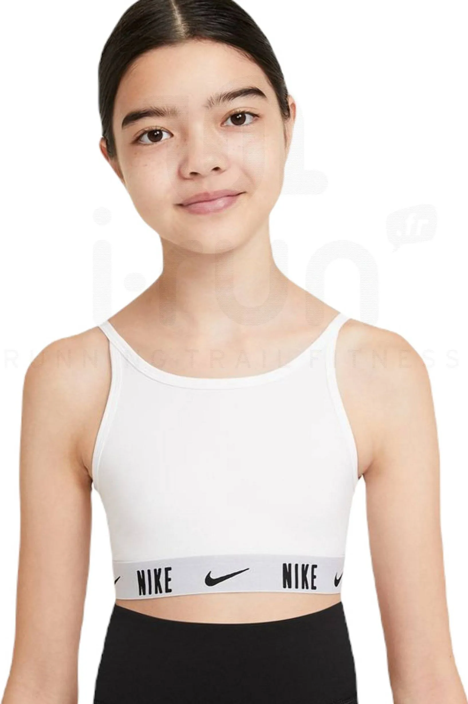 Femme Nike Junior^Trophy fille