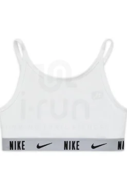 Femme Nike Junior^Trophy fille