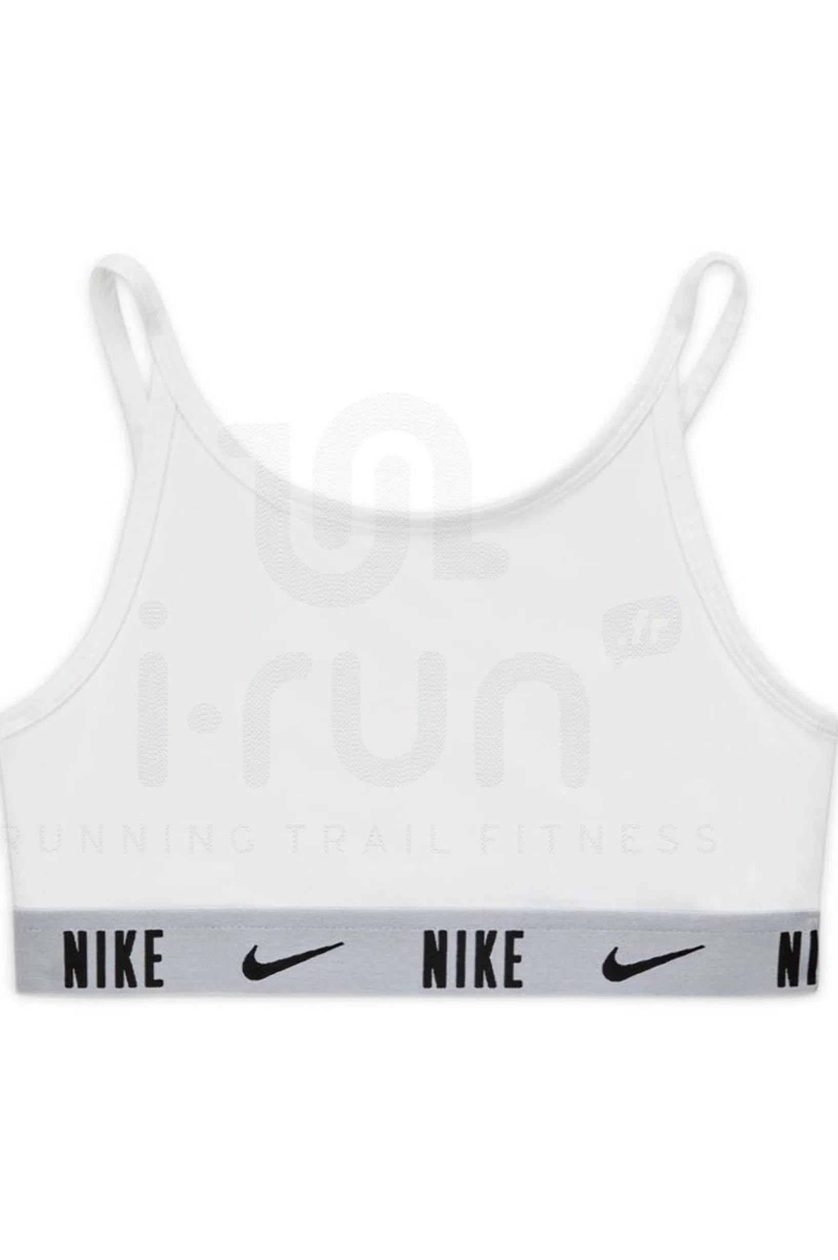 Femme Nike Junior^Trophy fille