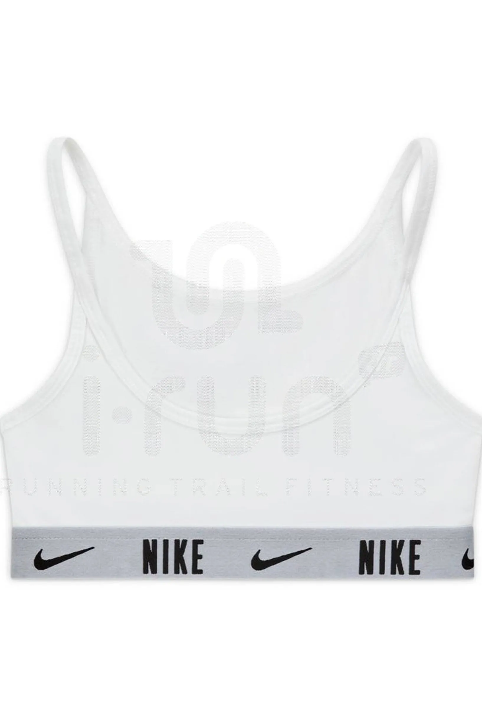 Femme Nike Junior^Trophy fille