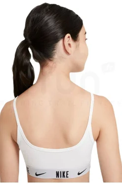 Femme Nike Junior^Trophy fille