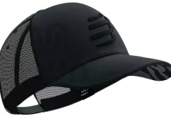 Compressport Casquettes / Bandeaux^Trucker