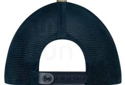 Buff Casquettes / Bandeaux^Trucker
