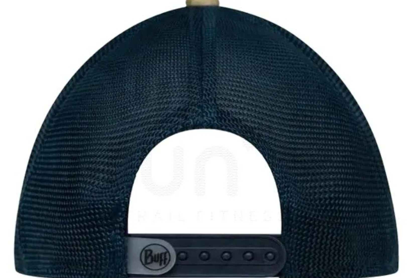 Buff Casquettes / Bandeaux^Trucker