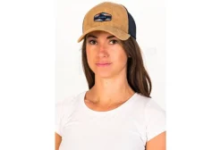 Buff Casquettes / Bandeaux^Trucker