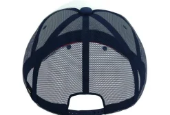 Compressport Casquettes / Bandeaux^Trucker