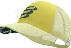 Compressport Casquettes / Bandeaux^Trucker