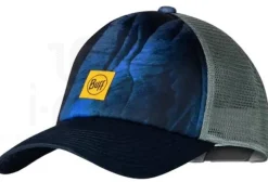 Buff Casquettes / Bandeaux^Trucker