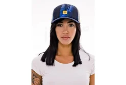 Buff Casquettes / Bandeaux^Trucker