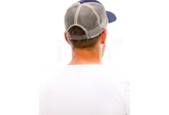 Buff Casquettes / Bandeaux^Trucker