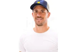 Buff Casquettes / Bandeaux^Trucker