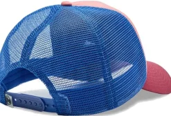 Buff Casquettes / Bandeaux^Trucker Cap