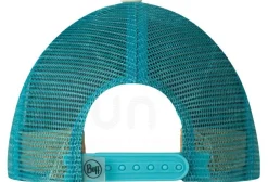 Buff Casquettes / Bandeaux^Trucker Cap