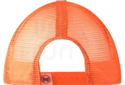 Buff Casquettes / Bandeaux^Trucker Cap