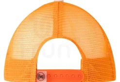 Buff Casquettes / Bandeaux^Trucker Cap