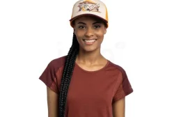 Buff Casquettes / Bandeaux^Trucker Cap