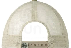 Buff Casquettes / Bandeaux^Trucker Cap