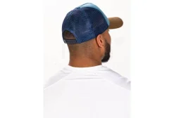 Buff Casquettes / Bandeaux^Trucker Cap