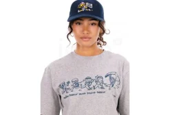 Triple Sphere Casquettes / Bandeaux^Trucker Cap Supraw