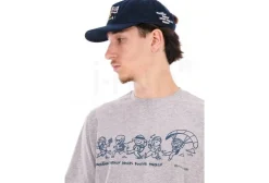 Triple Sphere Casquettes / Bandeaux^Trucker Cap Supraw