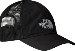 The North Face Casquettes / Bandeaux^Trucker Horizon
