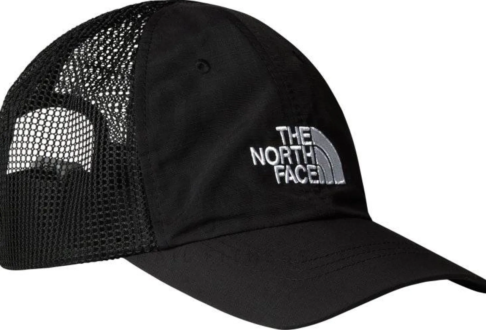 The North Face Casquettes / Bandeaux^Trucker Horizon