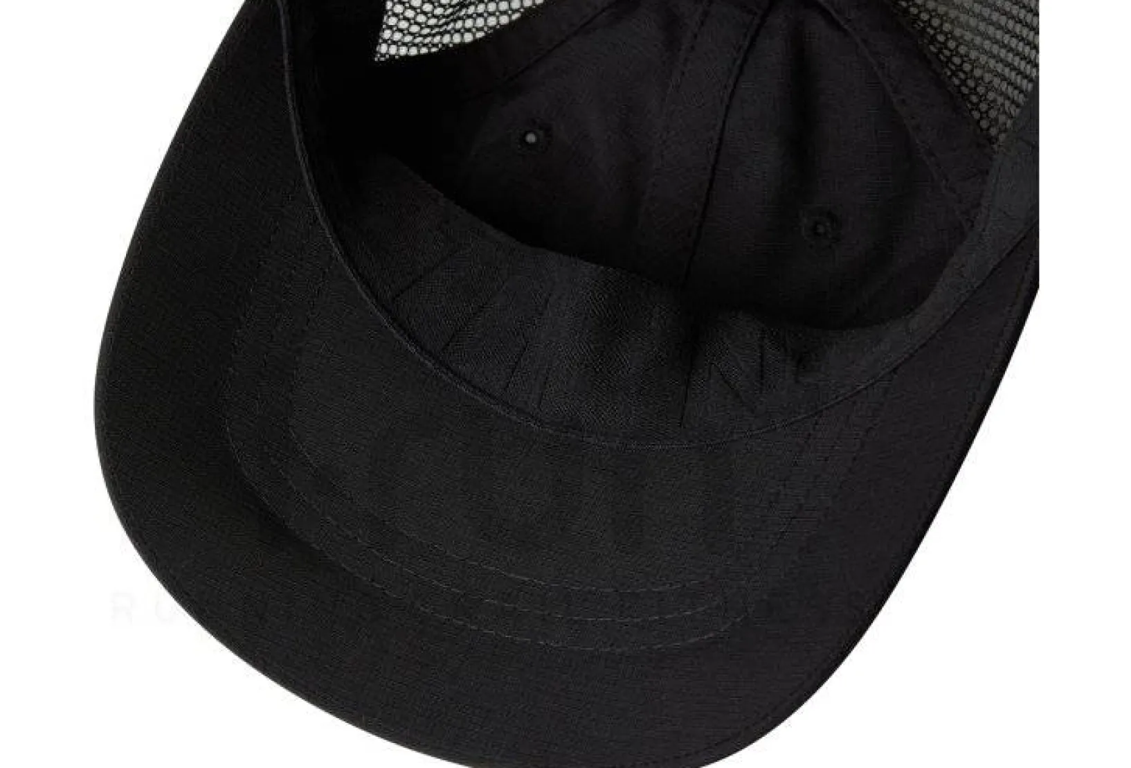 The North Face Casquettes / Bandeaux^Trucker Horizon