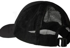 The North Face Casquettes / Bandeaux^Trucker Horizon