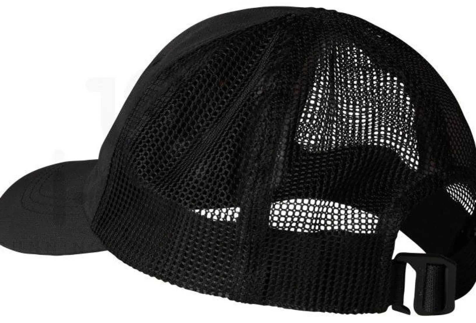 The North Face Casquettes / Bandeaux^Trucker Horizon