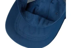 The North Face Casquettes / Bandeaux^Trucker Horizon