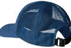 The North Face Casquettes / Bandeaux^Trucker Horizon
