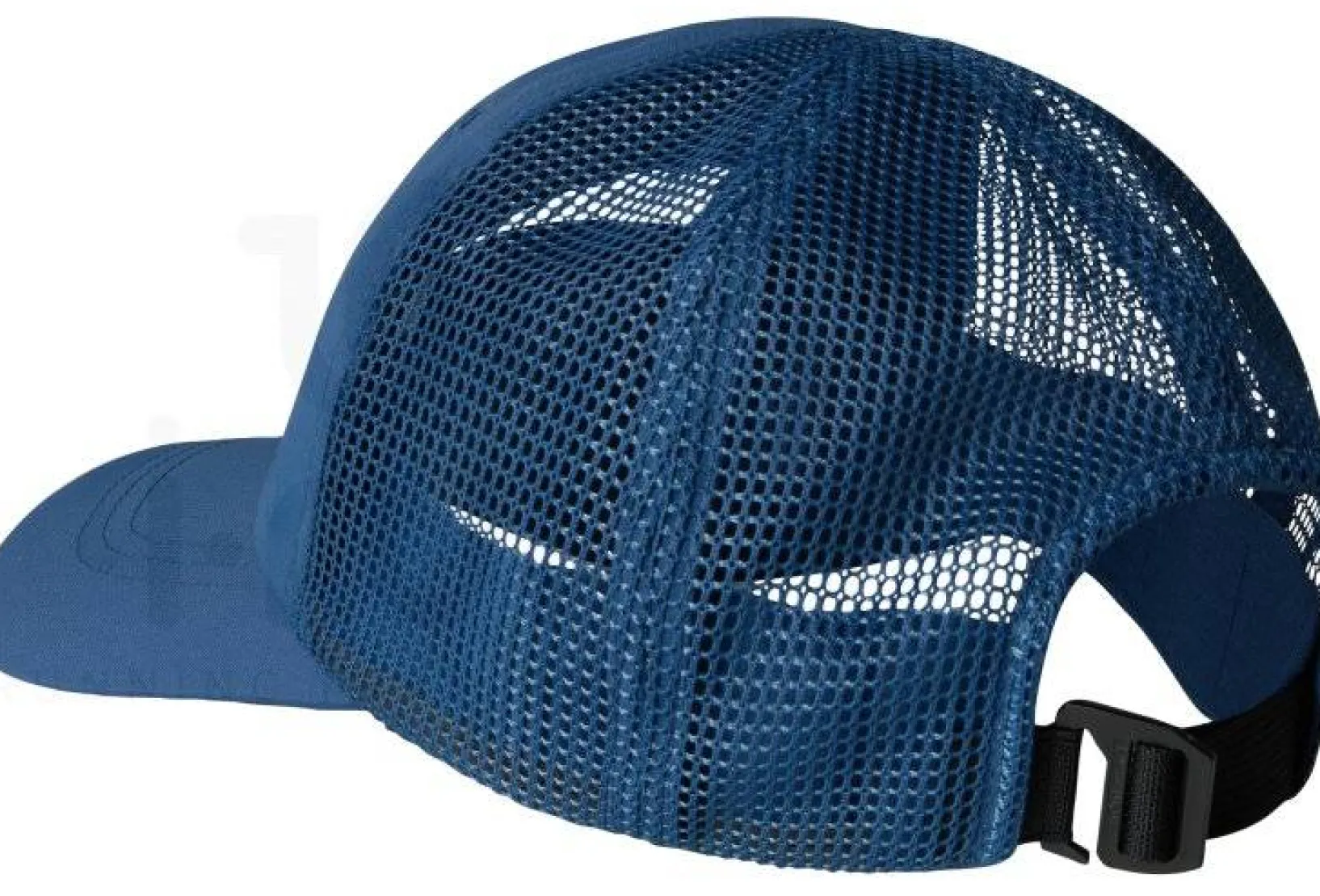The North Face Casquettes / Bandeaux^Trucker Horizon