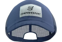 Compressport Casquettes / Bandeaux^Trucker 6P